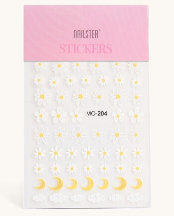 Bellis   Stickers