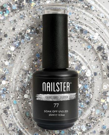 Big Glitter  ?  77
