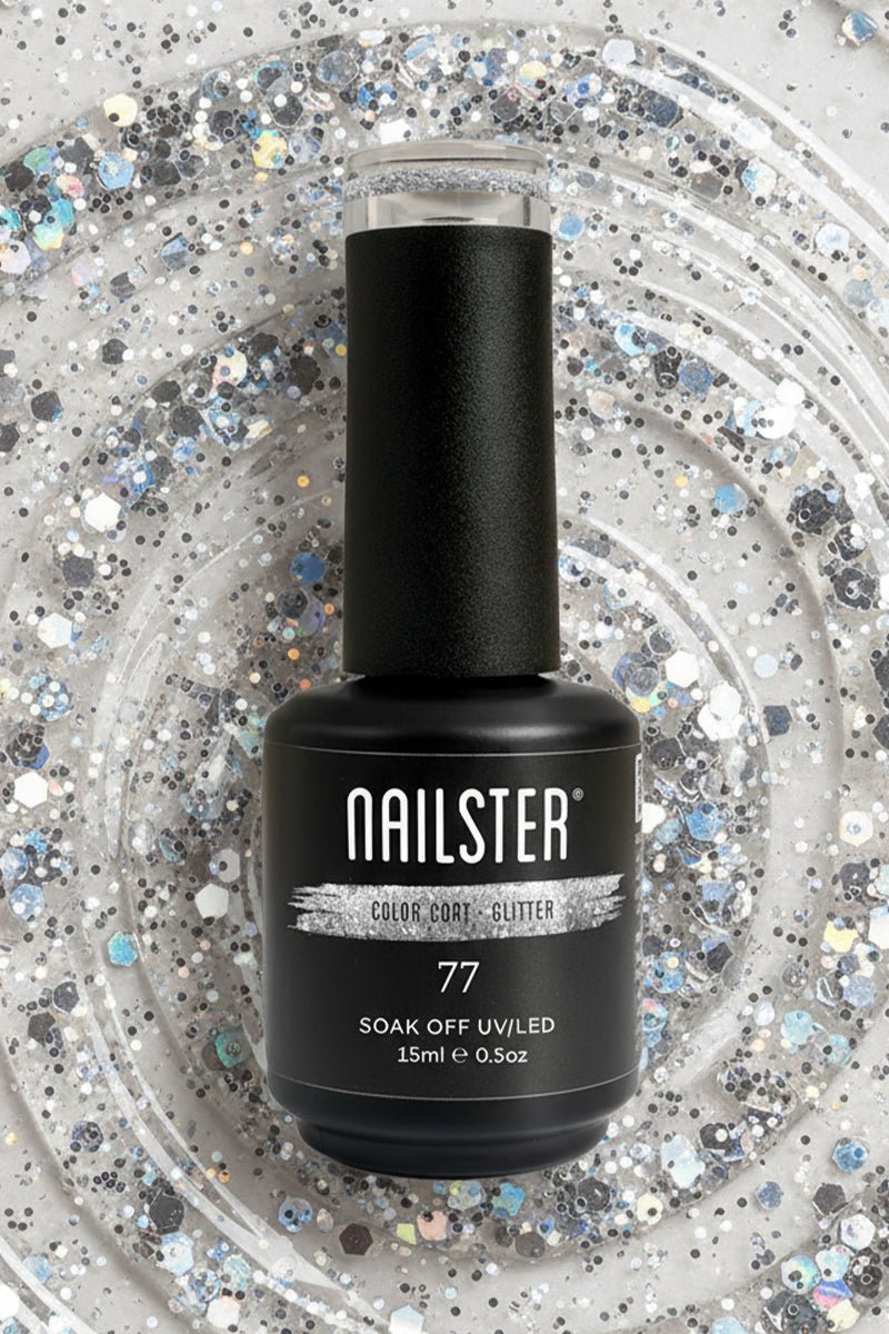 Big Glitter ? 77