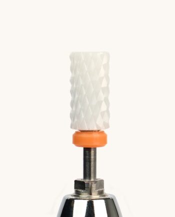 Bit 2xc Large Ceramic Barrel 3 32