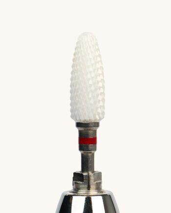 Bit Ceramic Fine Flame 3 32