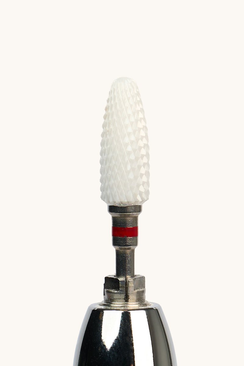 Bit Ceramic Fine Flame 3 32