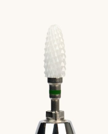 Bit Ceramic Flame 3 32