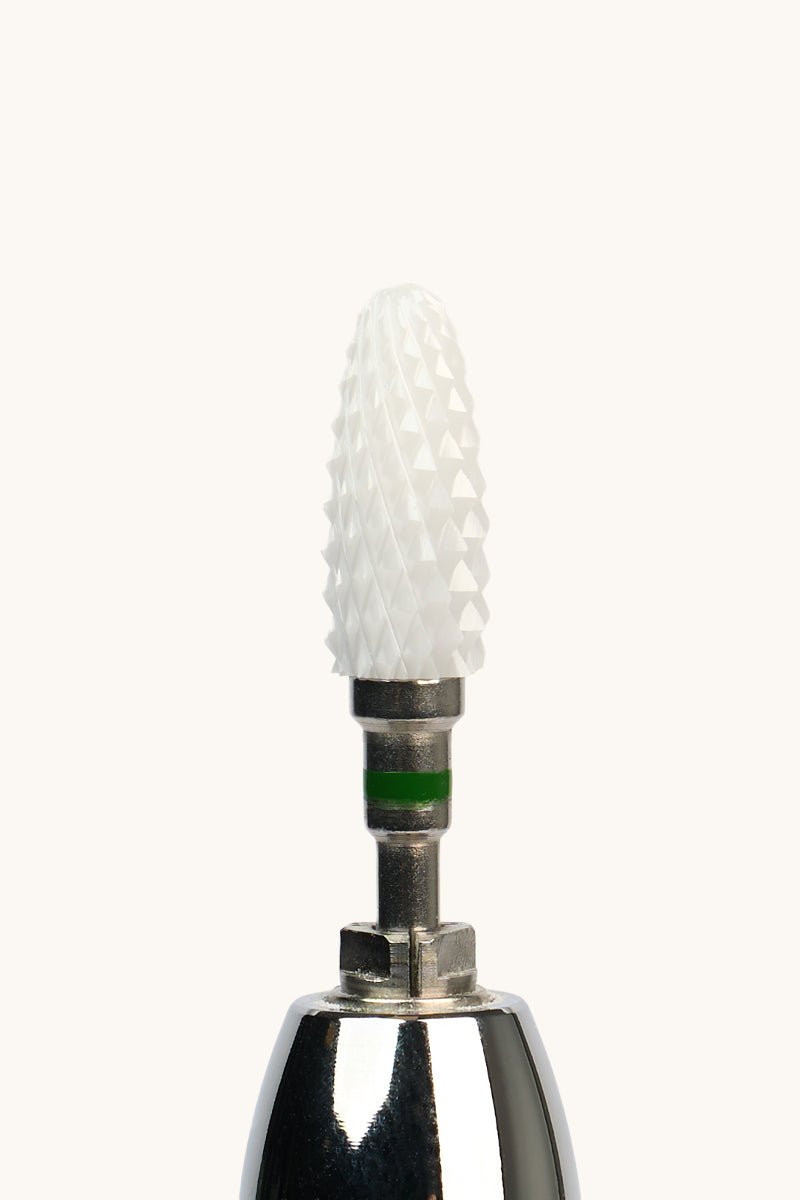 Bit Ceramic Flame 3 32