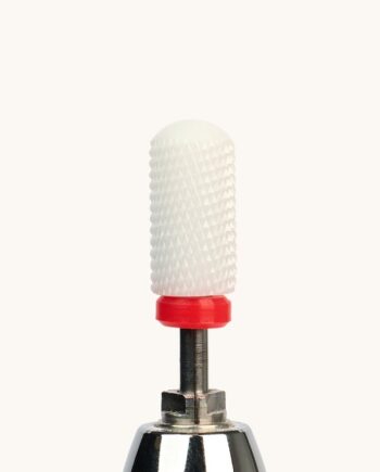 Bit Ceramic Smooth Top 3 32