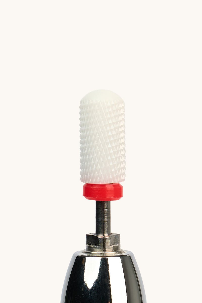 Bit Ceramic Smooth Top 3 32