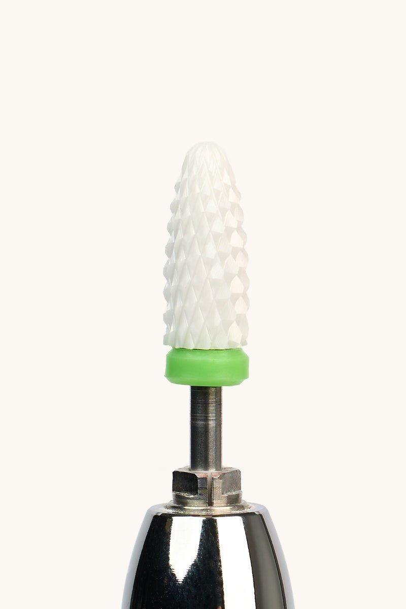 Bit Xf Flame 3 32 8