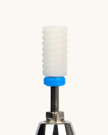 Bit Large Ceramic Barrel 3 32