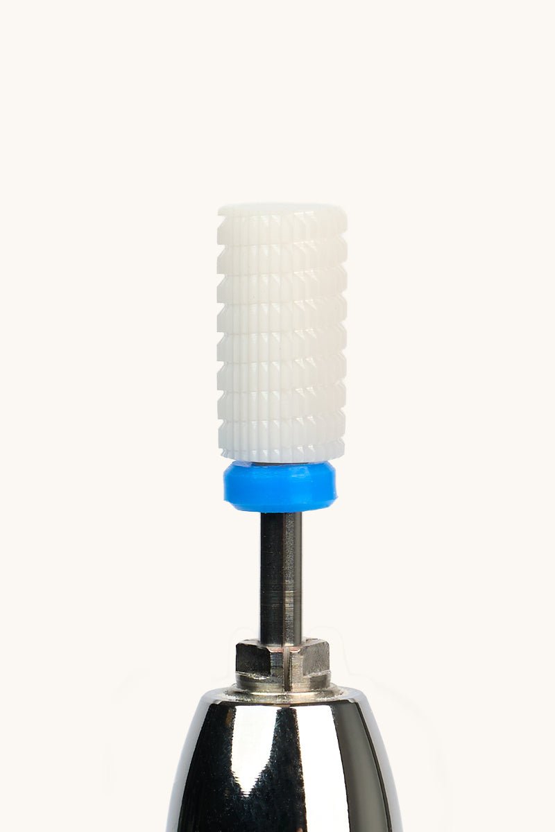 Bit Large Ceramic Barrel 3 32