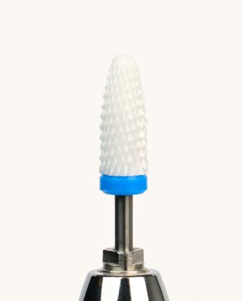 Bit Medium Ceramic Flame 3 32