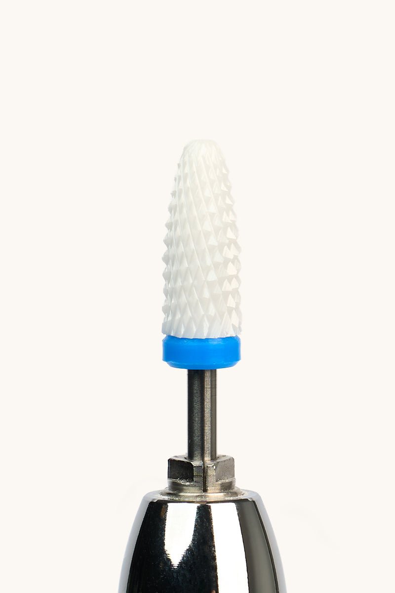 Bit Medium Ceramic Flame 3 32