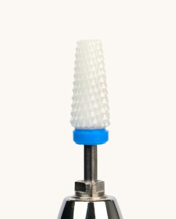 Bit Medium Umbrella 3 32
