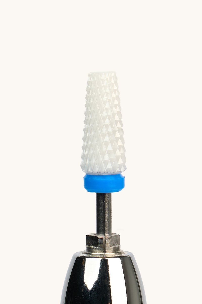 Bit Medium Umbrella 3 32