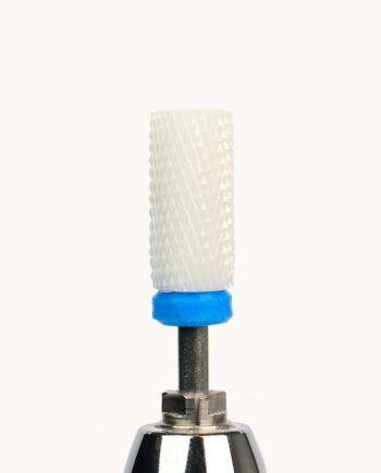 Bit Small Ceramic Barrel 3 32