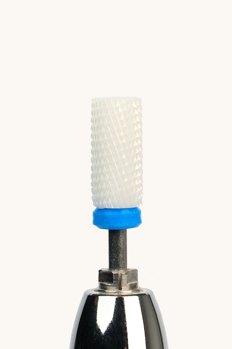 Bit Small Ceramic Barrel 3 32