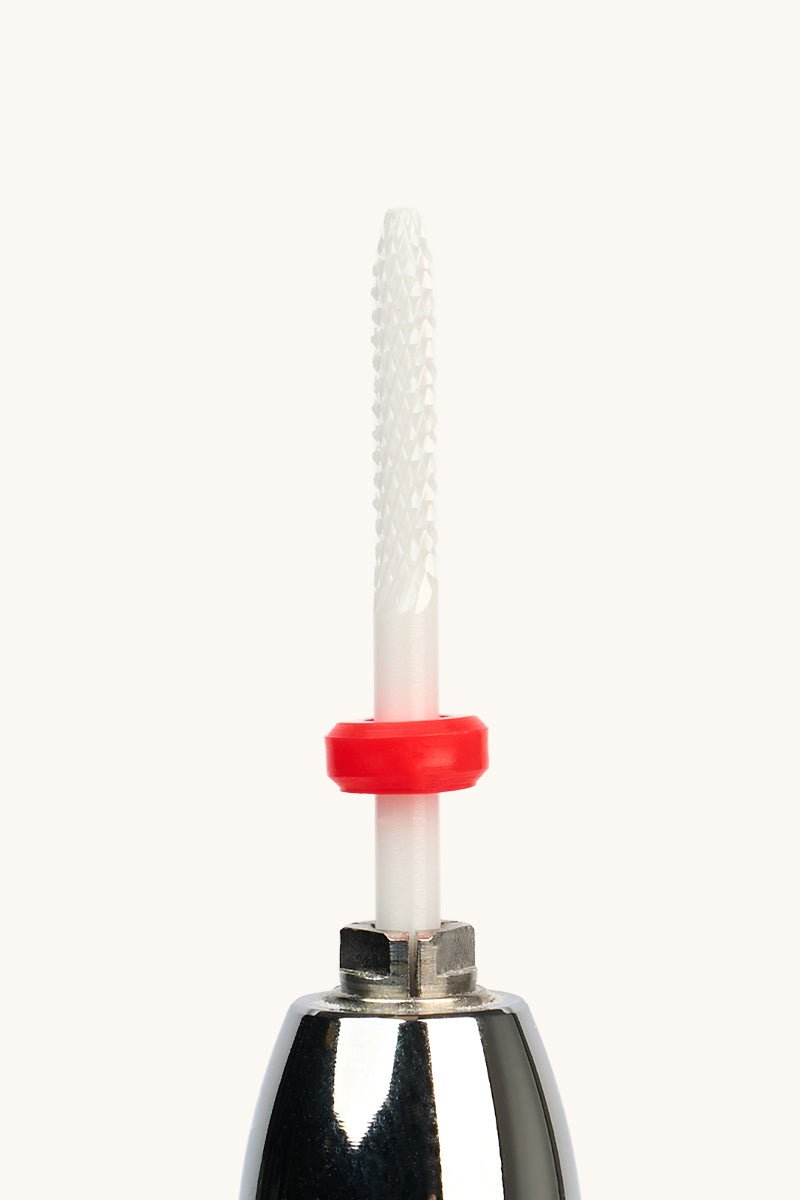Bit Small Ceramic Flame 3 32