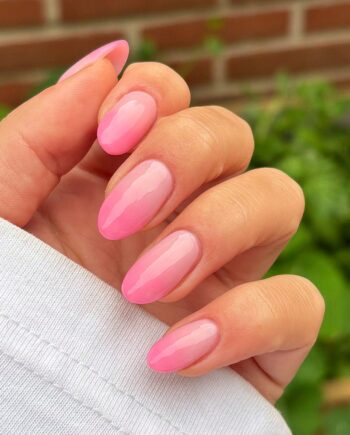 Blush Melt