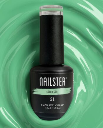 Bohemian Green  ?  61