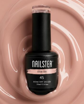 Bossy Nude  ?  45