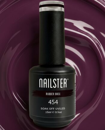 Burgundy 15ml ?  454