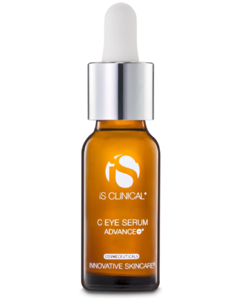 Is Clinical C Eye Serum Advance  15 Ml