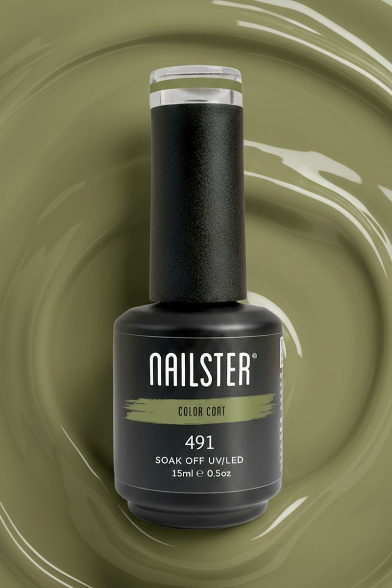 Camo ? 491