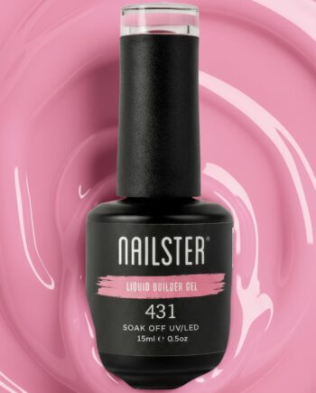 Candyfloss  ?  431
