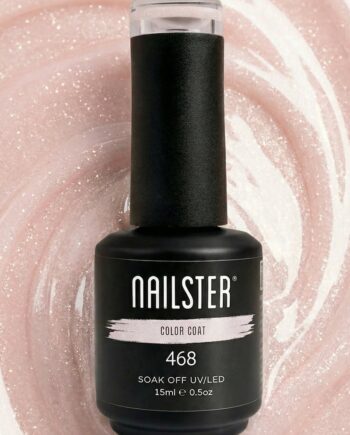 Champagne Pearl ?  468