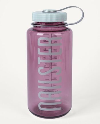 Cherry Moon   1 0l Water Bottle