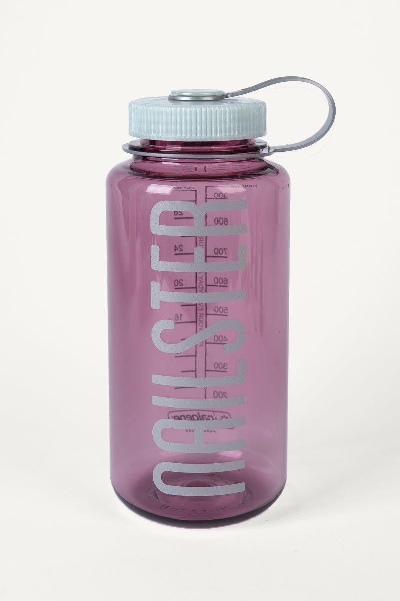 Cherry Moon 1 0l Water Bottle