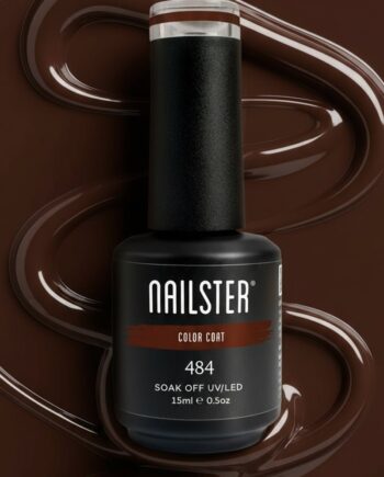 Chestnut Kiss ?  484
