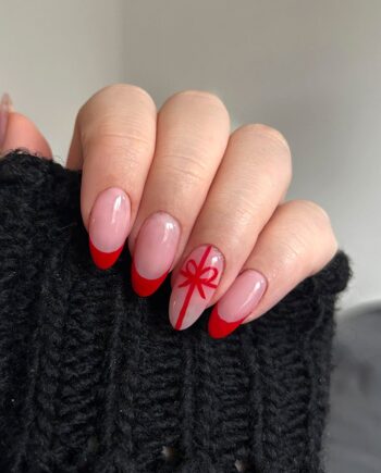 Gift Wrapped Elegance