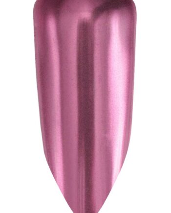 Chrome Powder   Pink