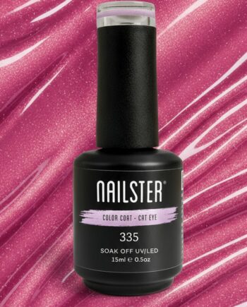 City Girl Cat Eye ?  335