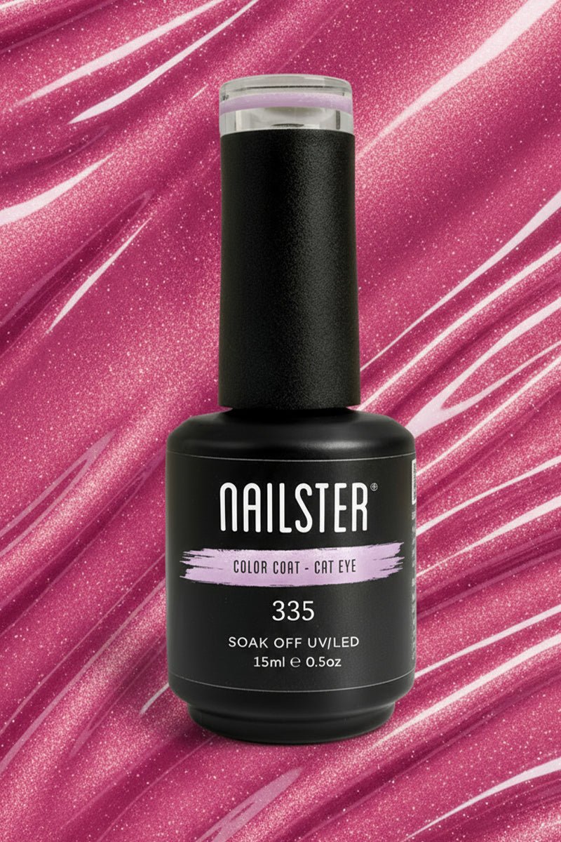 City Girl Cat Eye ? 335