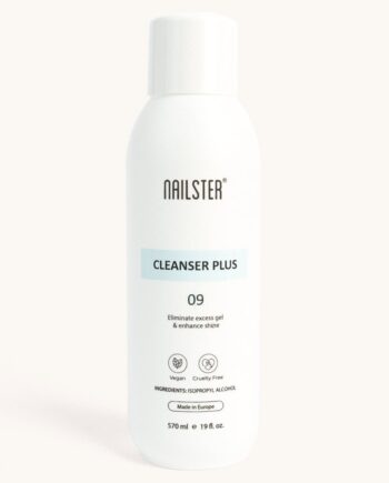 Cleanser 570ml