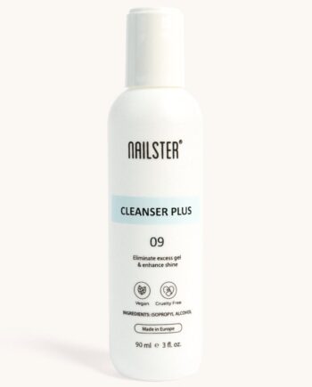 Cleanser 90ml