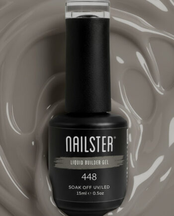 Cloudy Grey  ?  448
