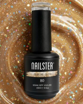 Combo Glitter  ?  80