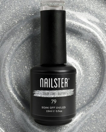 Composed Glitter  ?  79