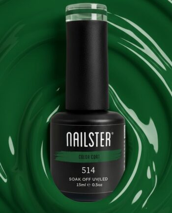 Cucumber ?  514