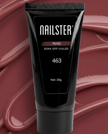 Dark Desire ?  463
