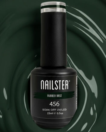 Dark Green ?  456