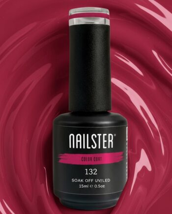 Dark Magenta  ?  132