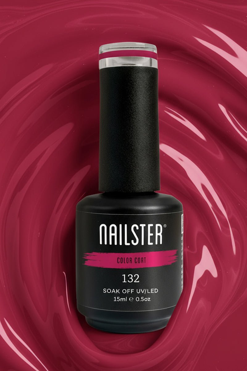 Dark Magenta ? 132