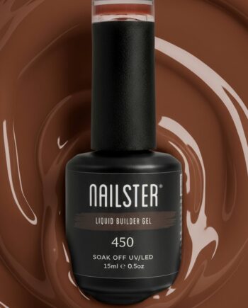 Dark Maroon  ?  450