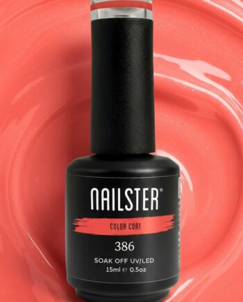 Darling  ?  386