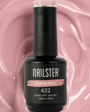 Delicate Pink  ?  432