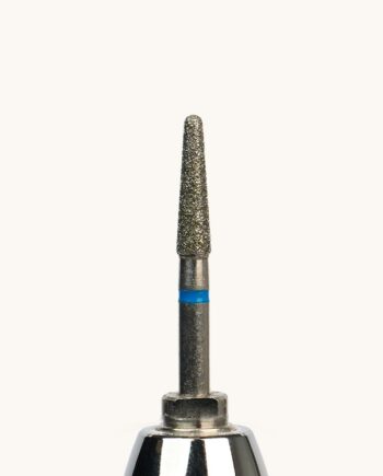 Diamant Bit   Kegleformet Medium