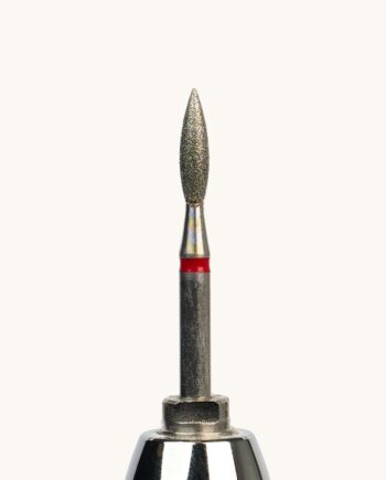 Diamant Bit   Spyd Medium  Fin